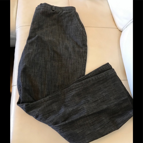 Lana Lee pants - Picture 3 of 4